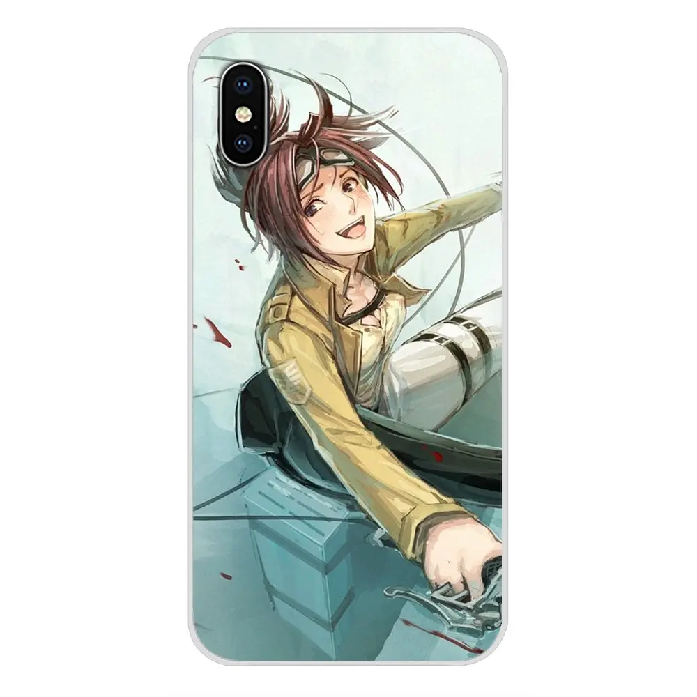 Аксессуары чехлы для телефонов Чехлы Samsung Galaxy S3 S4 S5 Mini S6 S7 Edge S8 S9 S10 Lite Plus Note 4 5 8