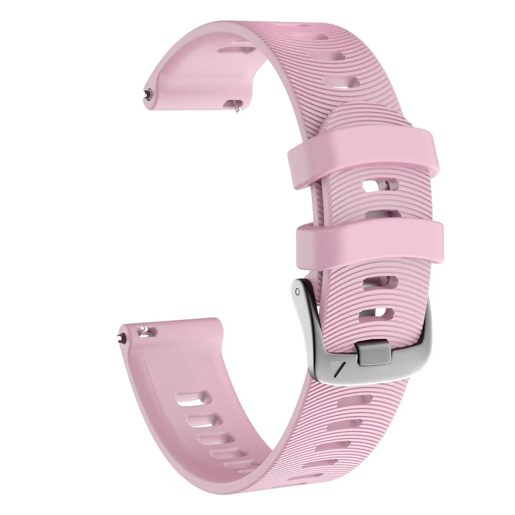 watch strap