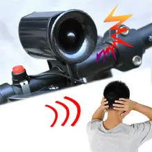 bike horn electric strong - Buy bike 