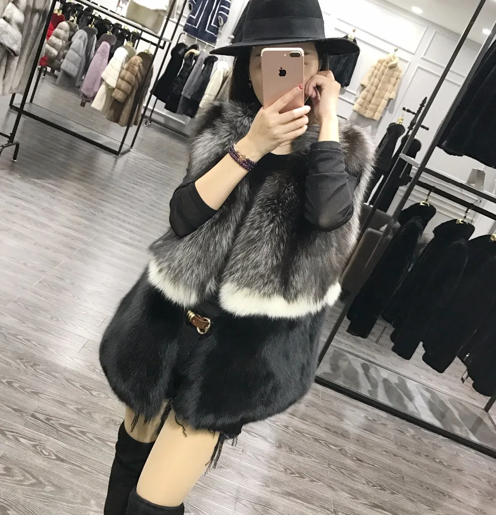 TB2TOJGbYlmpuFjSZFlXXbdQXXa_!!322116395