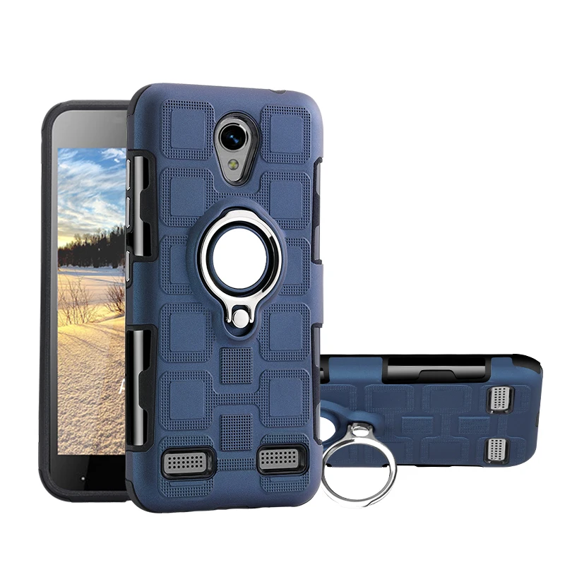 ZTE A520 (8)