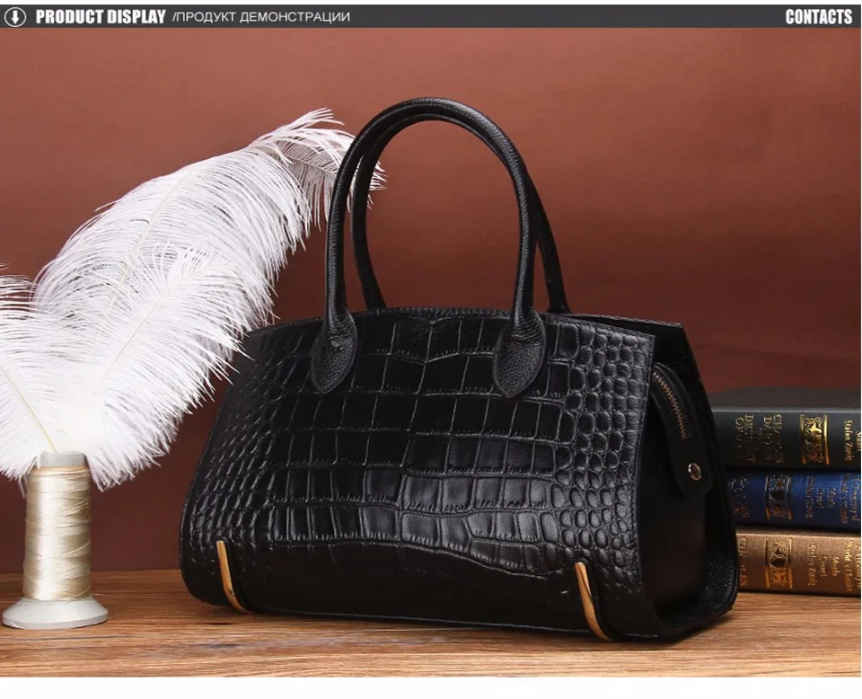 bag_07