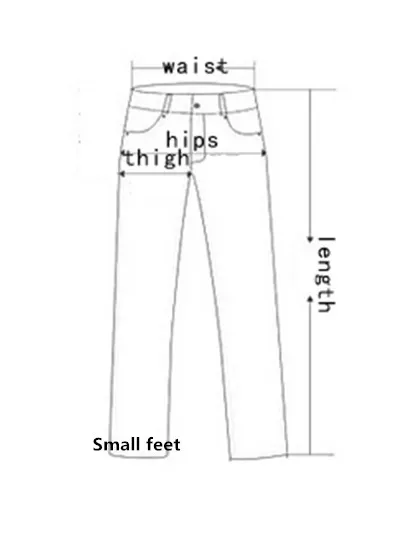 Мужские зимние брюки-карго, повседневные меховые Брюки с карманами размера плюс 28-38, модные Свободные мешковатые мужские брюки