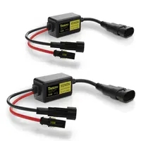 Car Lights