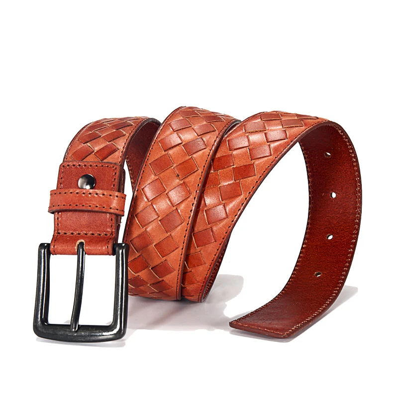 braid belt 2