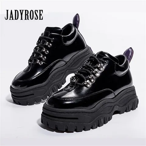 recommend item image