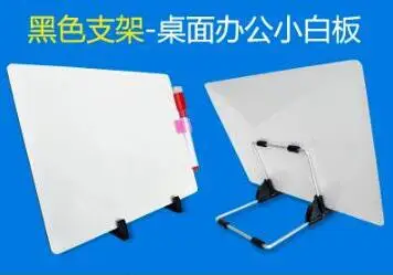 QQ20190201161714