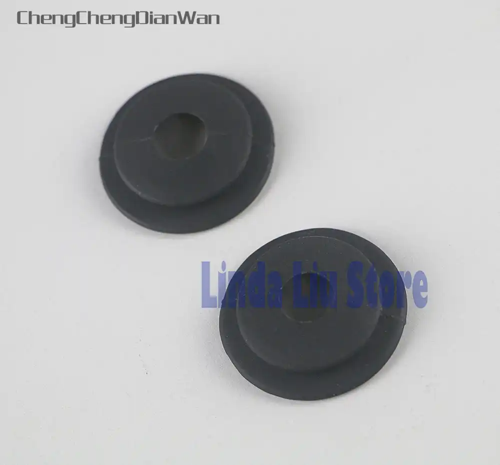better aim ps4 controller