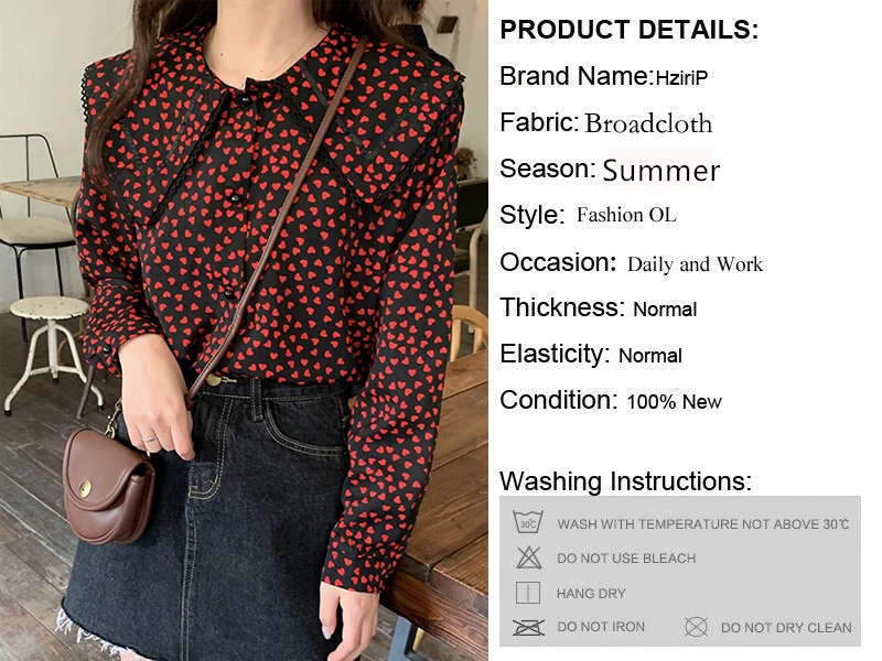 04D1A36D7FAE285413A5492753AFFA4E_