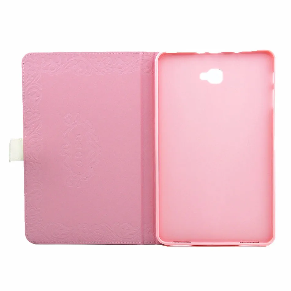 T580 (110)
