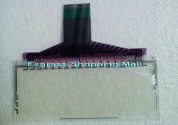 

New GT1030-LBD2 touch screen glass