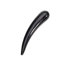 JEYL Hot Traditional Acupuncture Massage Chinese Gua Sha Tool Acupuncture Point Massage Stick