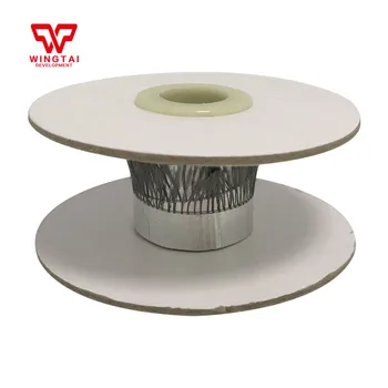 

United Kingdom FRASER Anti-static Cord 409/11