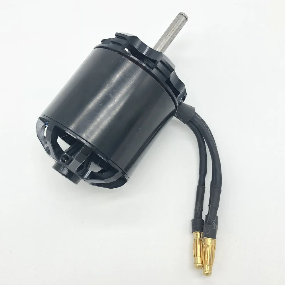 Детали двигателя для уникального AC10 RC игрушечного гироскутера|rc part|partes rcmotor toy |