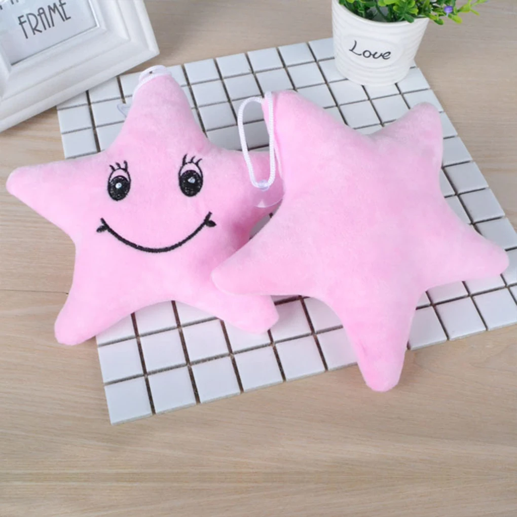 

New Baby Soft Cotton Lovely Pillow Cartoon Shape Pillow Sleep Head Positioner Anti-rollover Skin Friendly Sleep Bedding Pillow