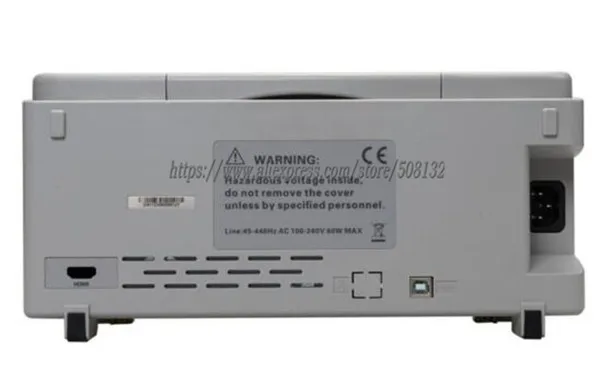 DSO4104B (2)
