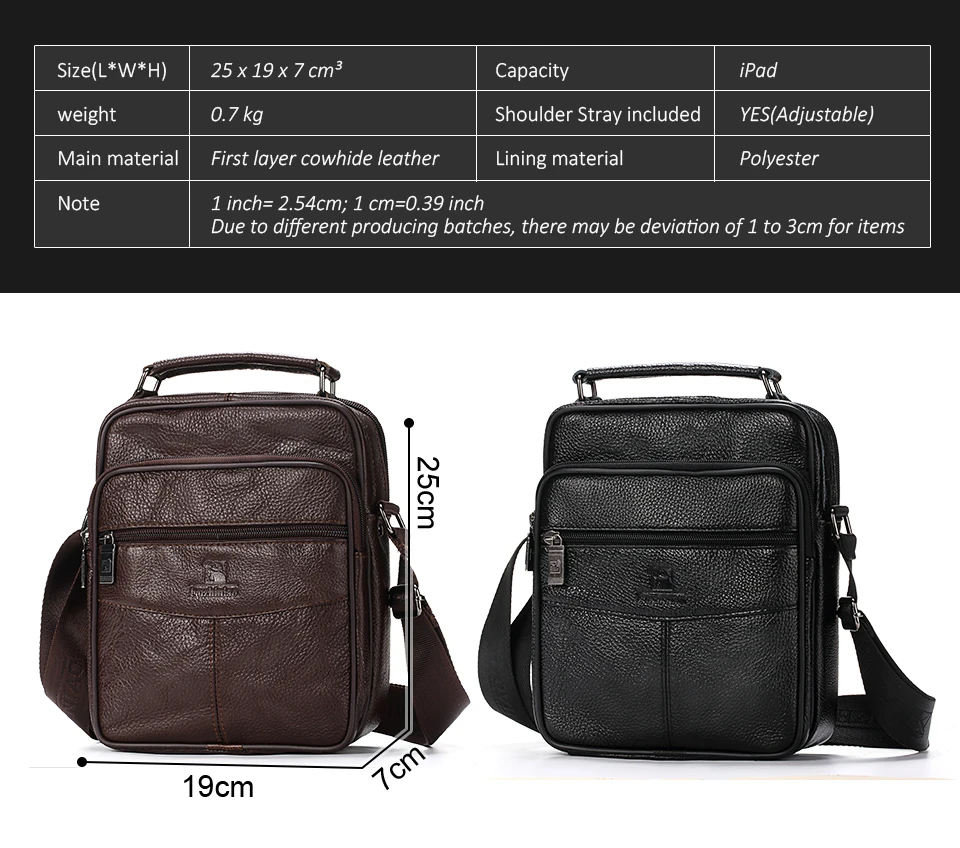 men-wallets-Messenger-Bags_02