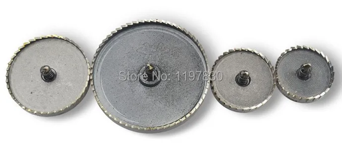 

Free shipping 70mm hss metal plate opener drill bits core bits for opening on thin metal,iron,steel,aluminum alloy&other metal