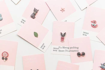 

9*14cmCreative greeting card,writing paper card,Christmas Greeting cards Thanksgiving Blessing Business Message Cards 100pcs/lot