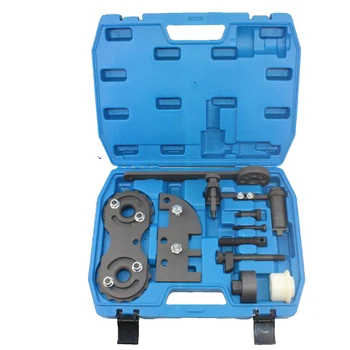 

Camshaft Timing Tool For Volvo 2.0T S60 S80 V60 V70 XC60 XC70 XC80 Engines