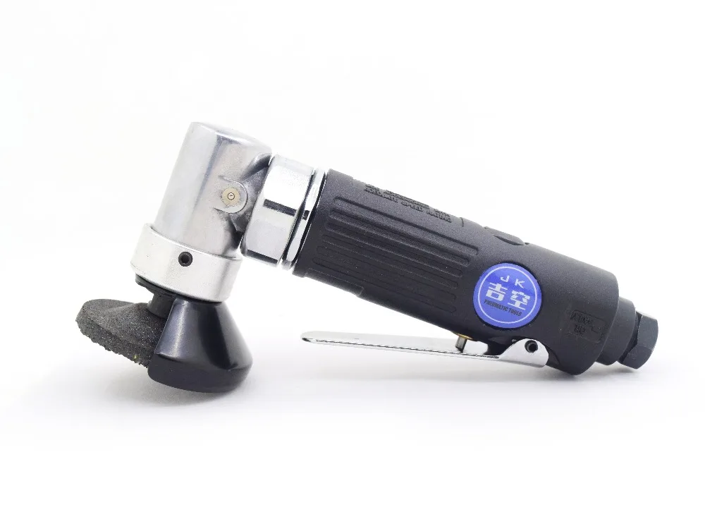 Angle Grinder Polishing Mini Flip Piece 