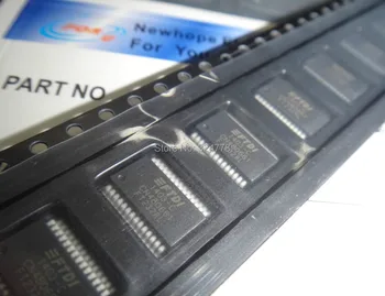 

FT232RL FT232 SSOP28 The new quality problems refunding IC
