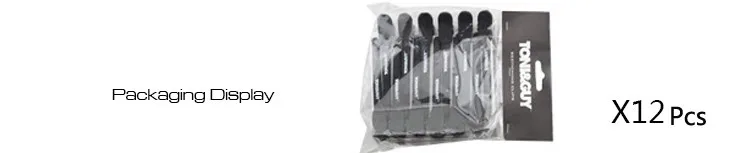 3528749952_516117949