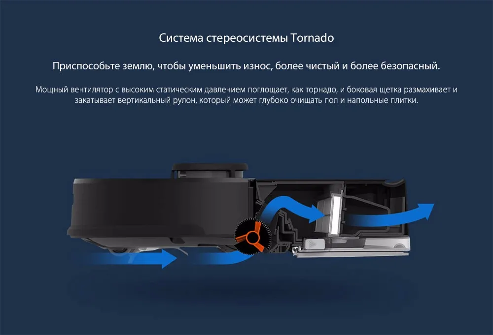 xiaomi Vacuum Cleaner_06