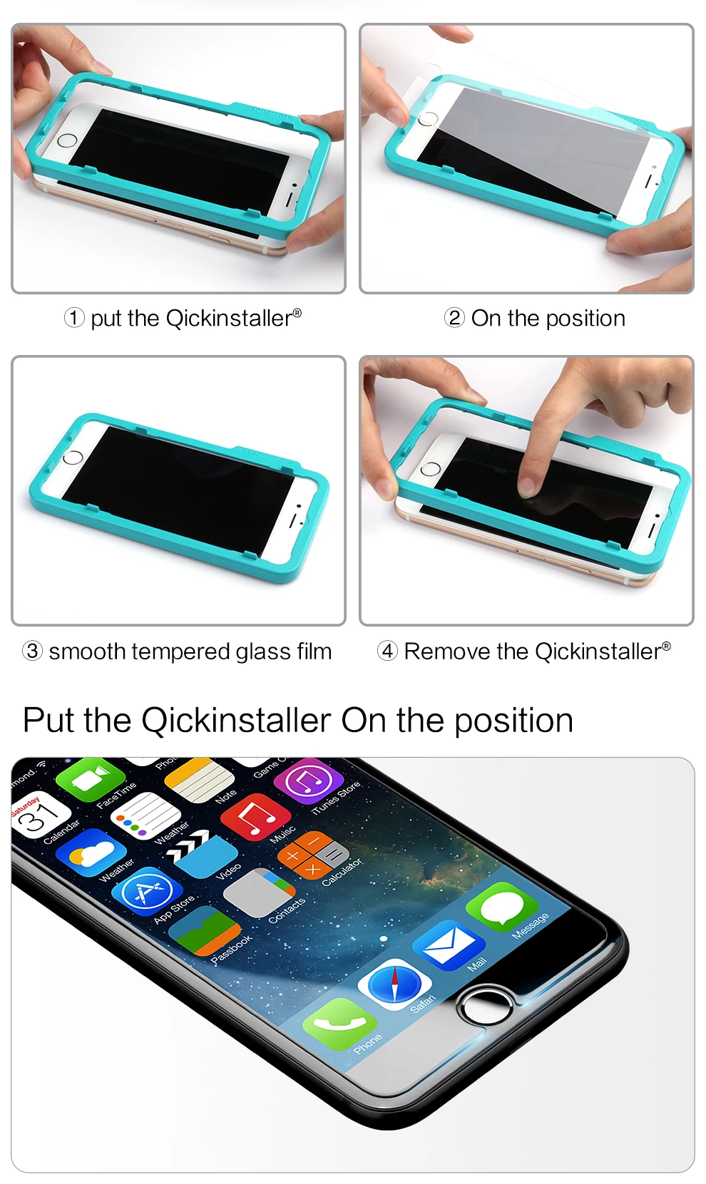 iPhone6+6S_06