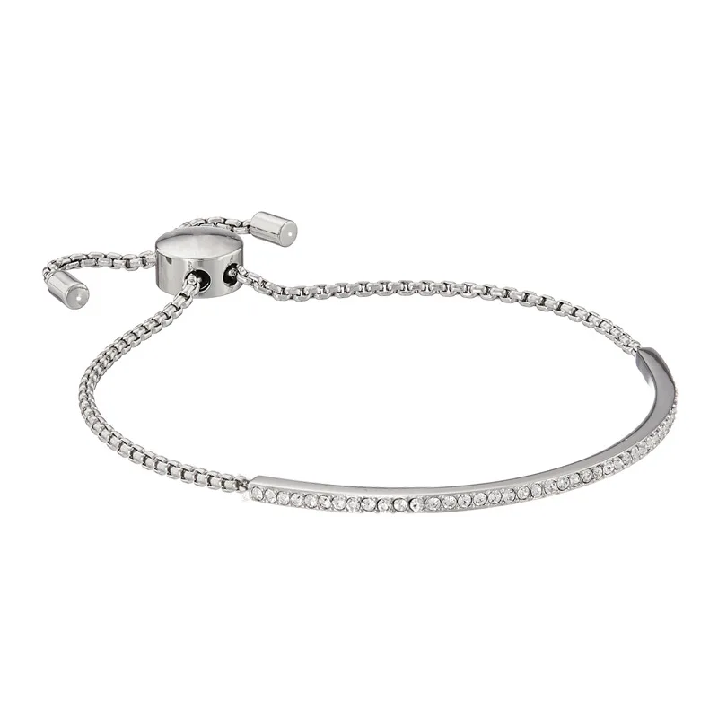 cuff (3)