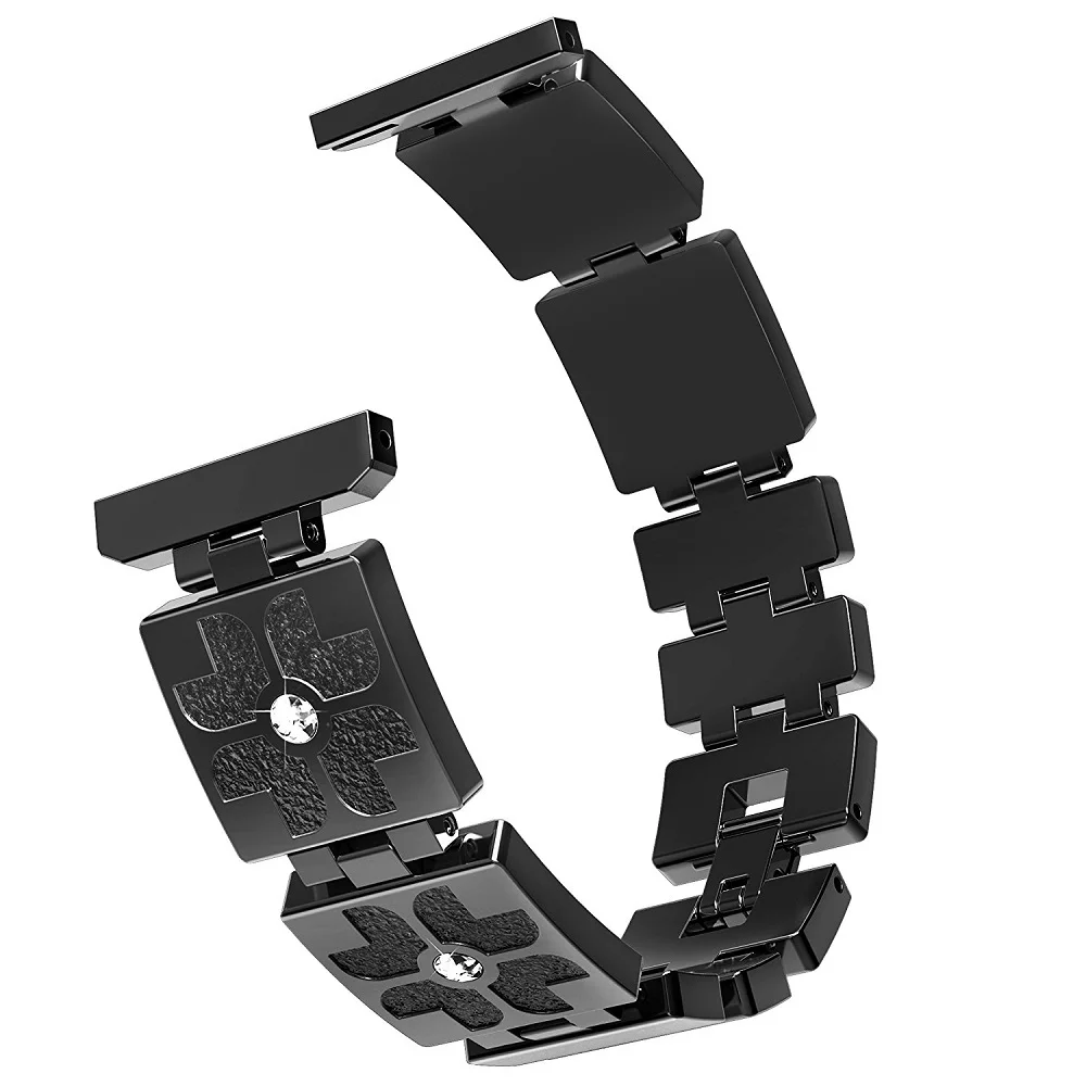 819VtomJcoL._SL1500_
