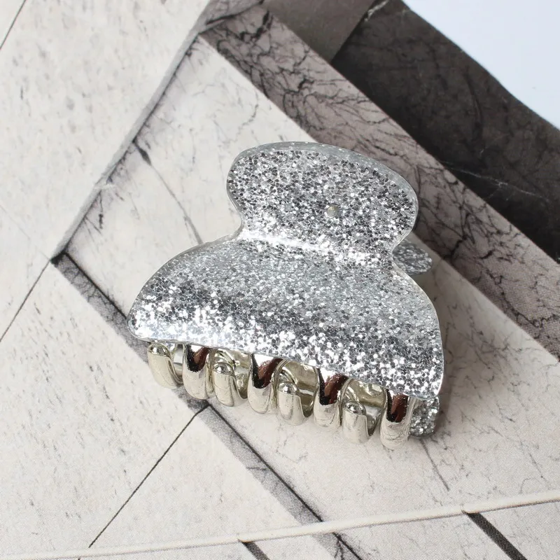 Hair Catch Ponytail Clip - Image 4