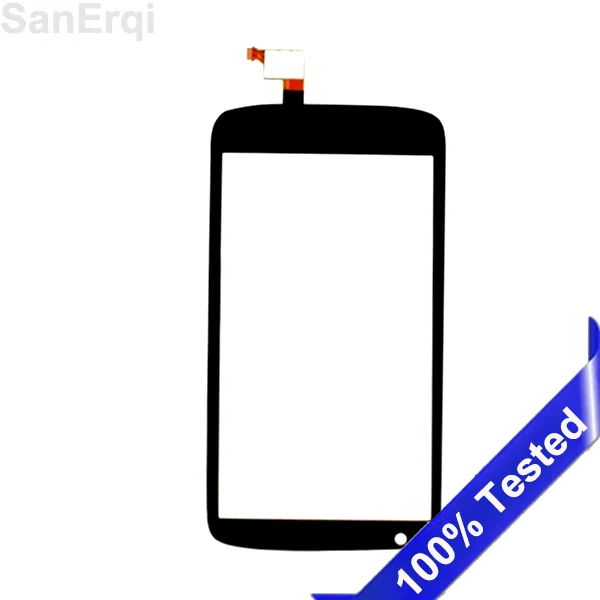 For HTC Desire 526 touch