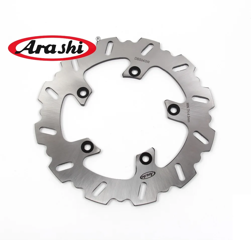DBS0043W02