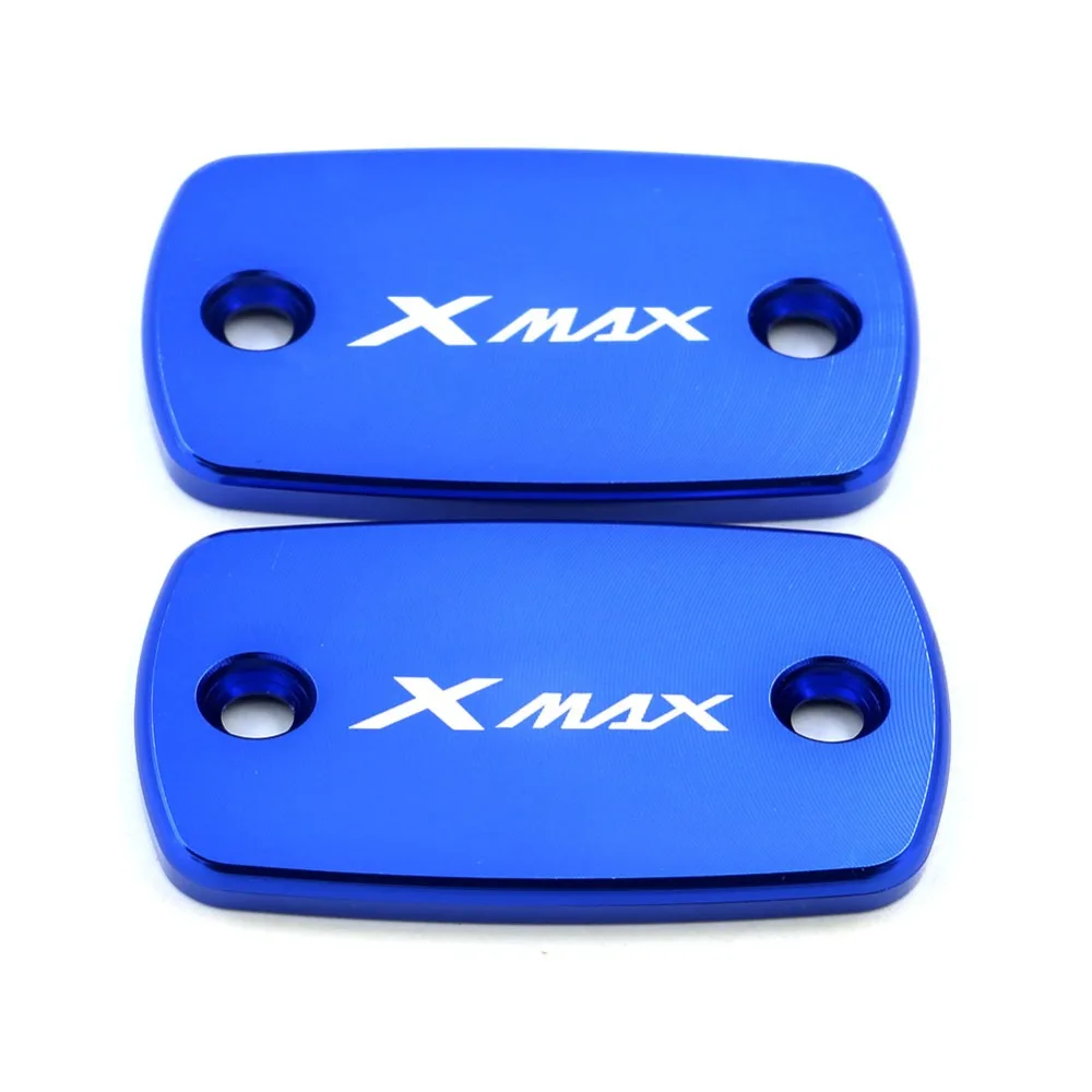 M233-XMAX-1718-BL (1)