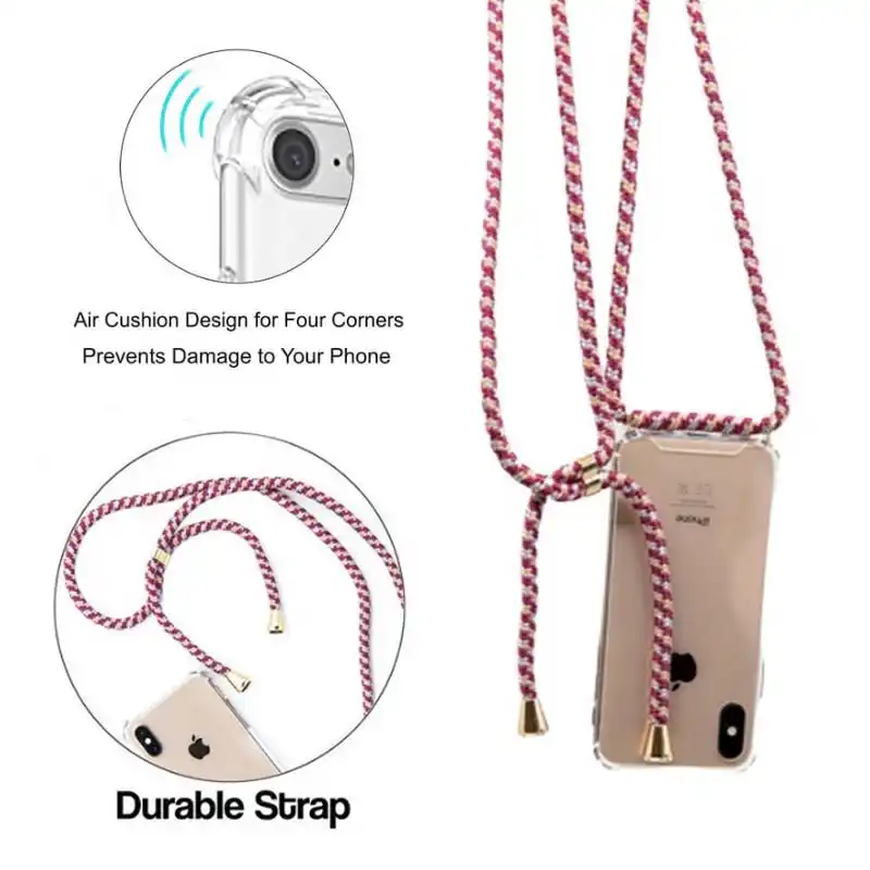 coque iphone 7 collier coque iphone 7 collier