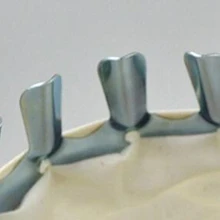 Садовые инструменты, удобные садовые инструменты для сбора фруктов