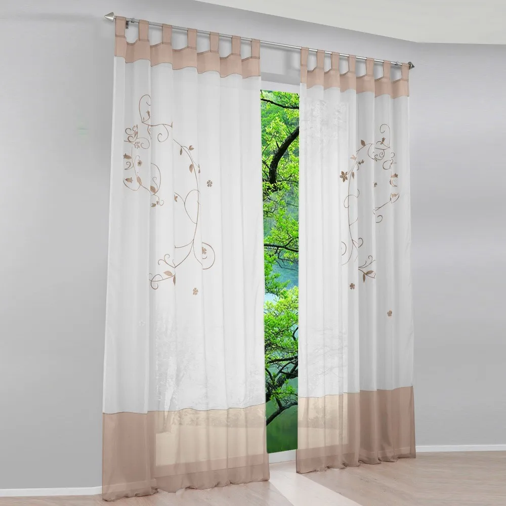 Pastoral-Embroidered-Sheer-Window-Curtain-For-Living-Room-General-Pleat-145-175-225-245-260-270 (1)
