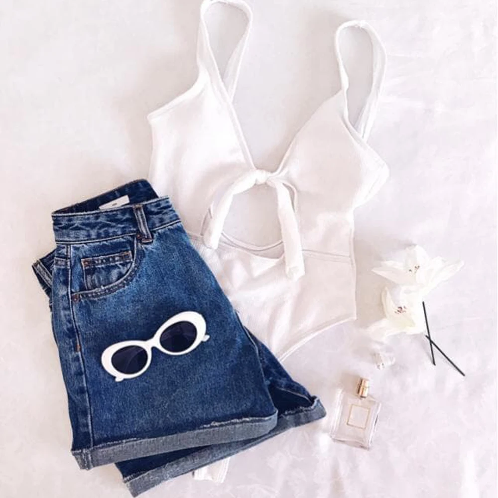 CD344250C601D824E3A5C673560F0F75_640-681