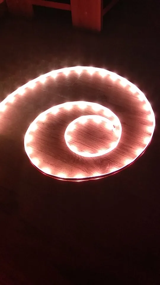 UTB8Zm__lFPJXKJkSahVq6xyzFXa8