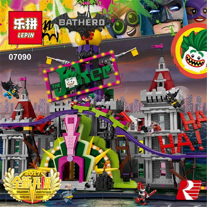 best building and construction toys amazon building and construction toys