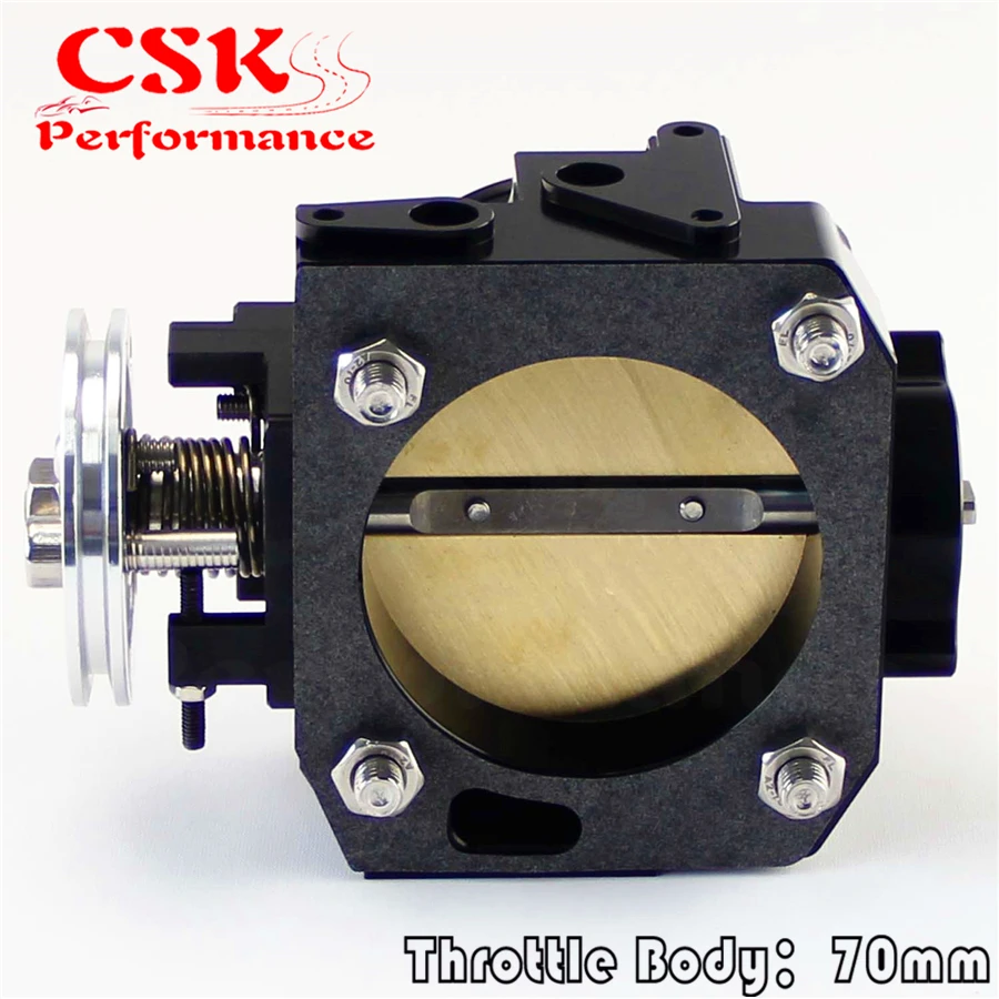 01EGK014ABK-6