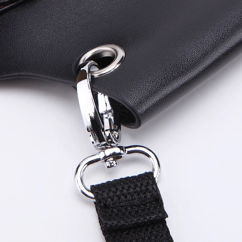 Scissor bag 5