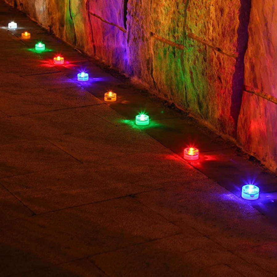 2685561555_1681435838