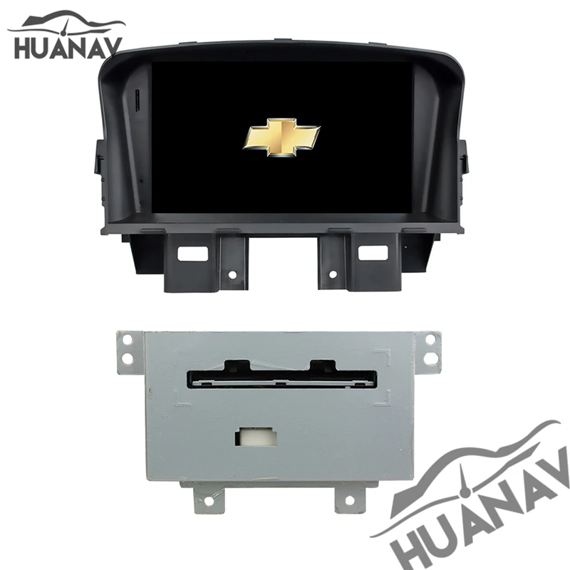 Android 8 0 мультимедиа без автомобиля CD DVD плеер GPS навигация для Chevrolet CRUZE 2008 2011 стерео