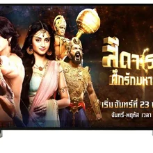 37 39 42 дюймов Умный Дом Офис Отель wifi сеть светодиодный HD tv