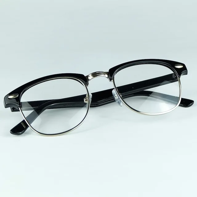 Aliexpress.com : Buy Retail Cheap Optical Glasses Good ...