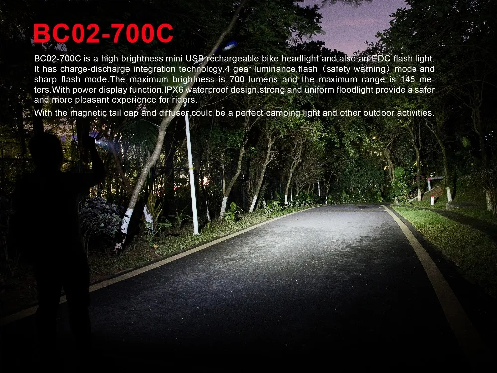 BC02-700C-02