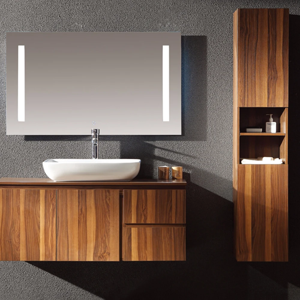 Shop Bathroom Storage Units Online - Modern Bathroom