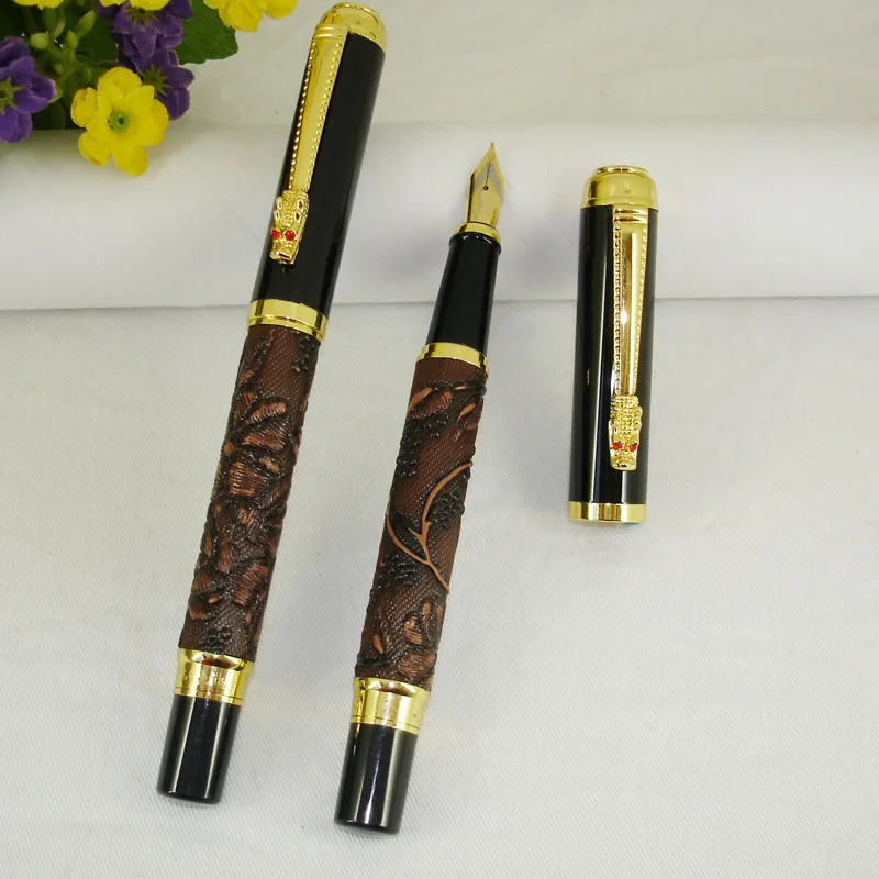 1707f brown1